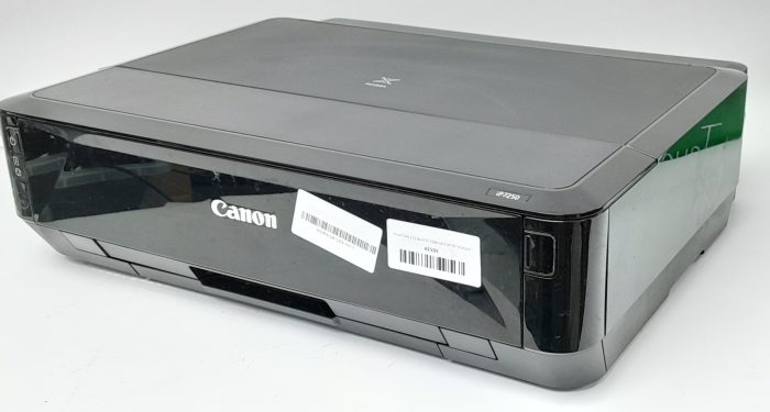 Canon-_Ip7250_3