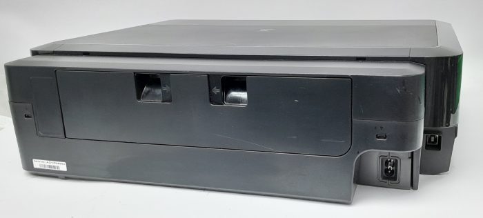 Canon-_Ip7250_4