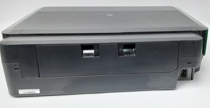 Canon-_Ip7250_5