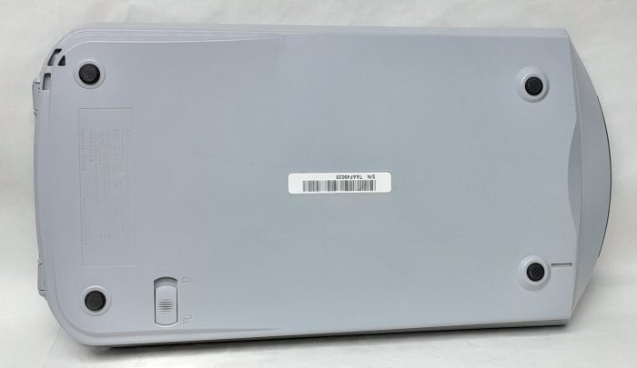 Canon K1o293