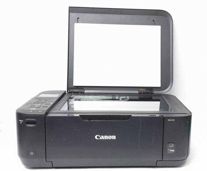 Canon_Mg4250_6