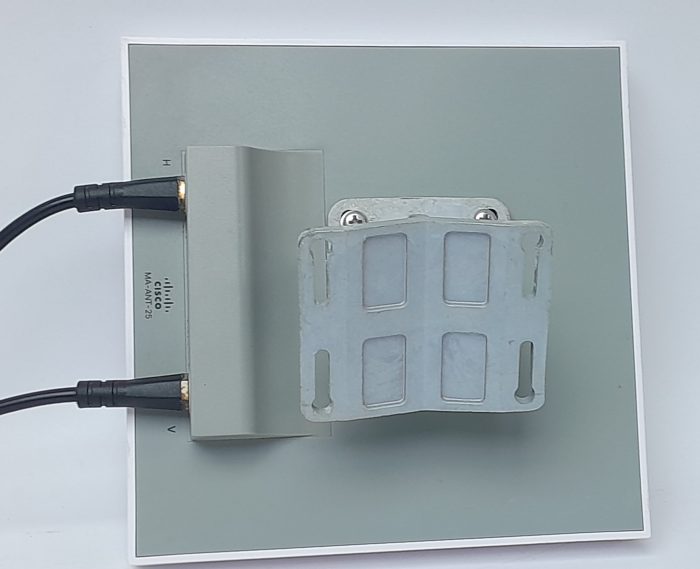 Cisco Ma-ant-25