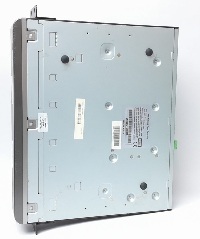 Concept Pro Hd-ip