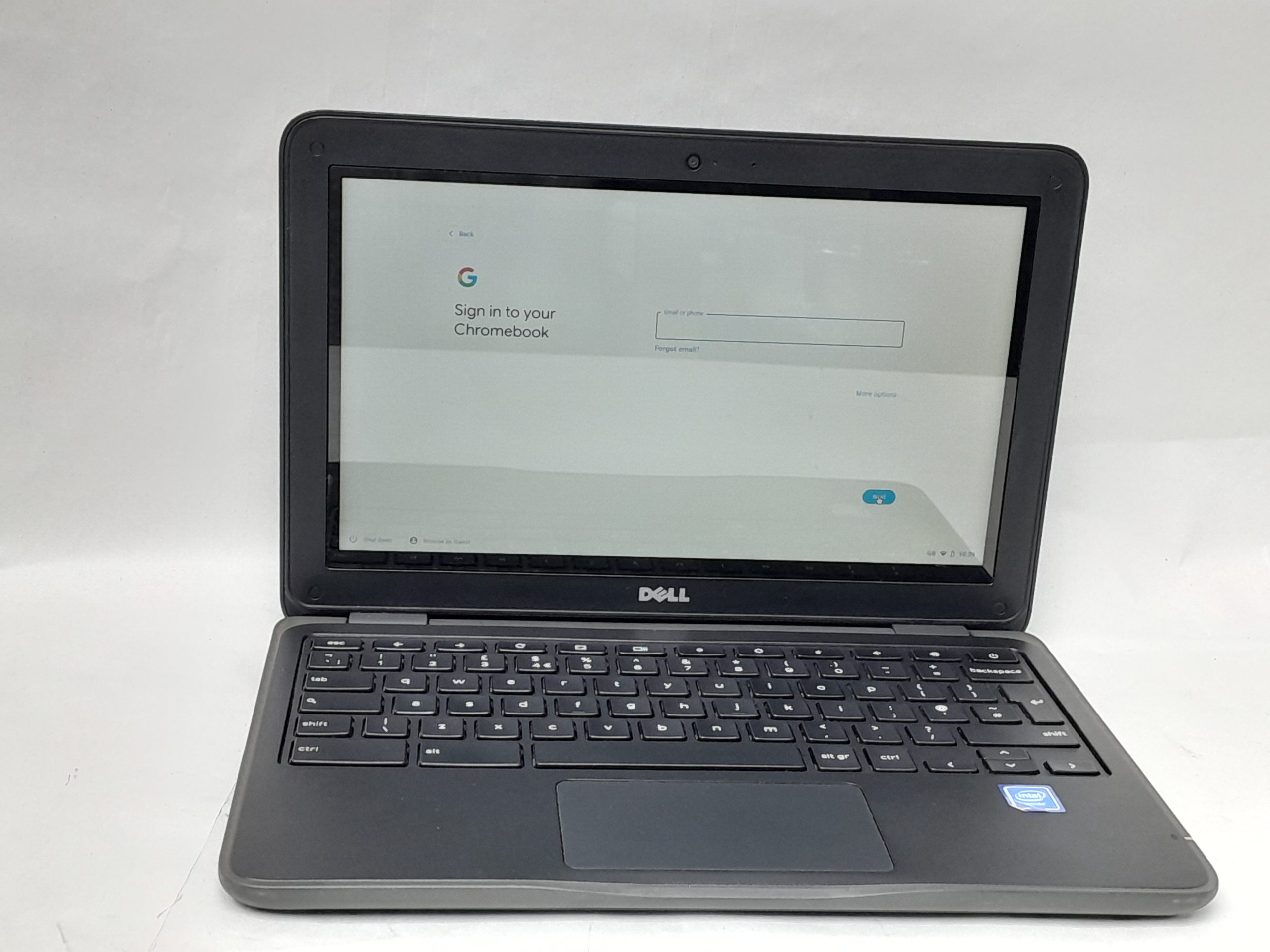 Dell_11_3180_1-9.jpg Dell_11_3180_1
