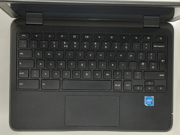 Dell_11_3180_2