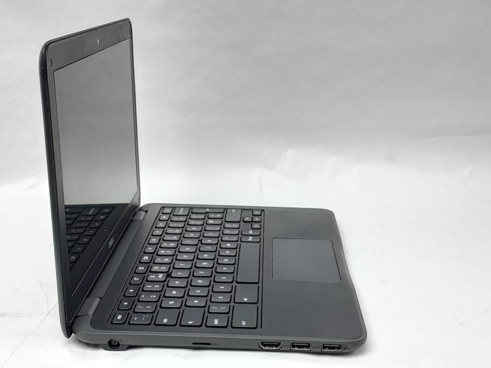 Dell_11_3180_2