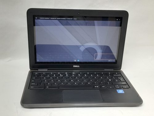Dell_11_3180_2