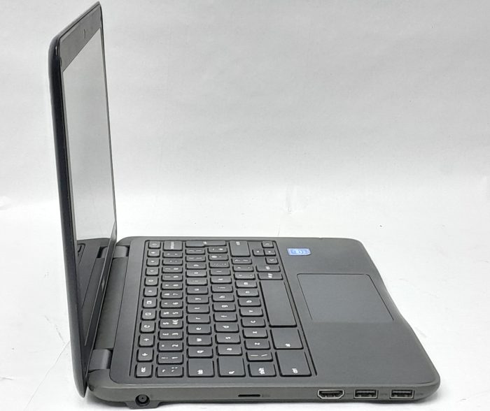 Dell_11_3180_3