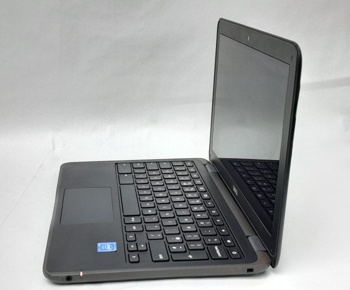 Dell_11_3180_3