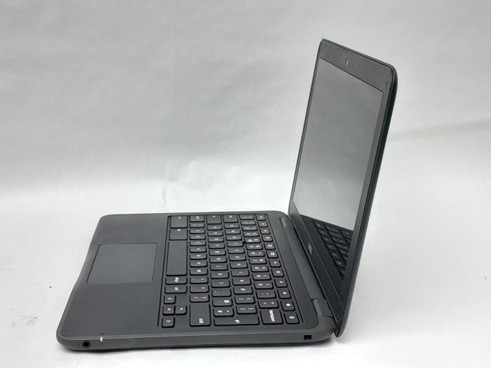 Dell_11_3180_3
