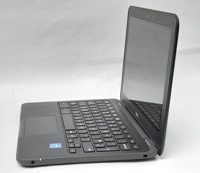 Dell_11_3180_4