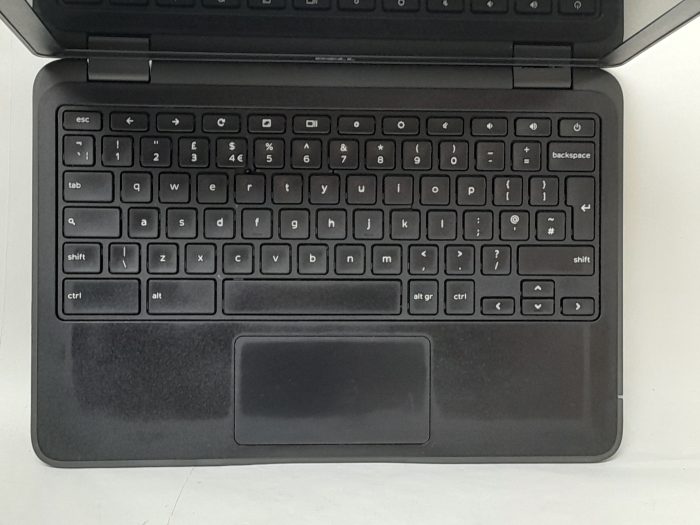 Dell_11_3180_4