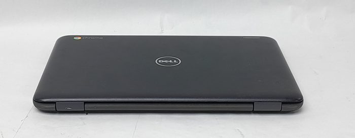 Dell_11_3180_5