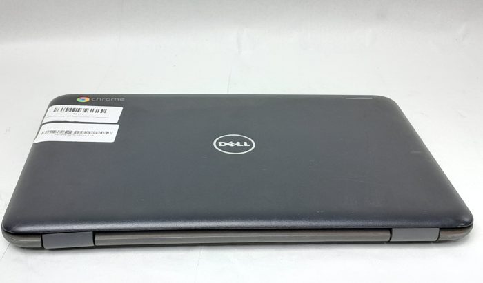 Dell_11_3180_5