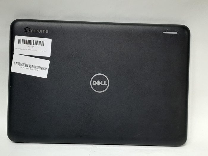 Dell_11_3180_6