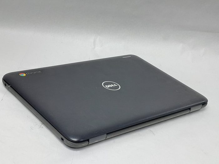Dell_11_3180_6