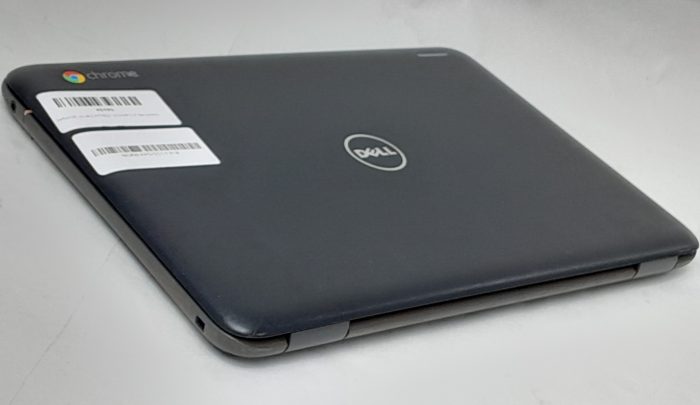 Dell_11_3180_7
