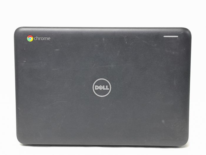 Dell_11_3180_7
