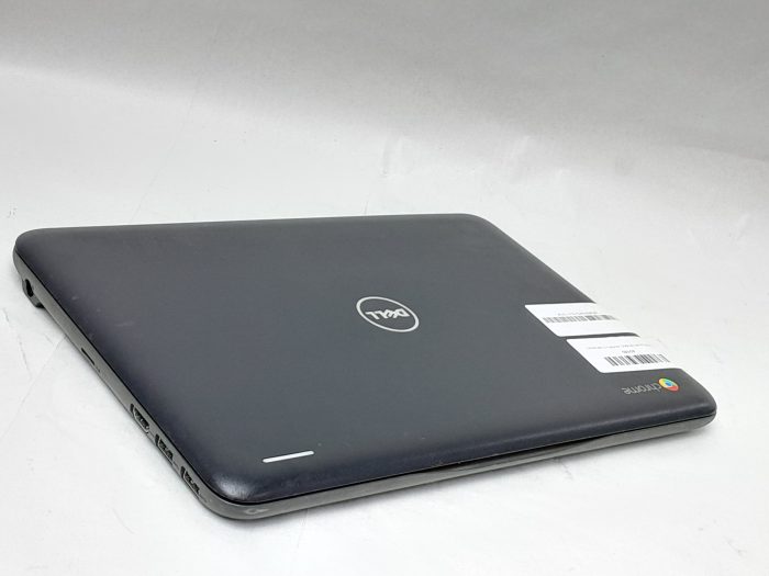 Dell_11_3180_7