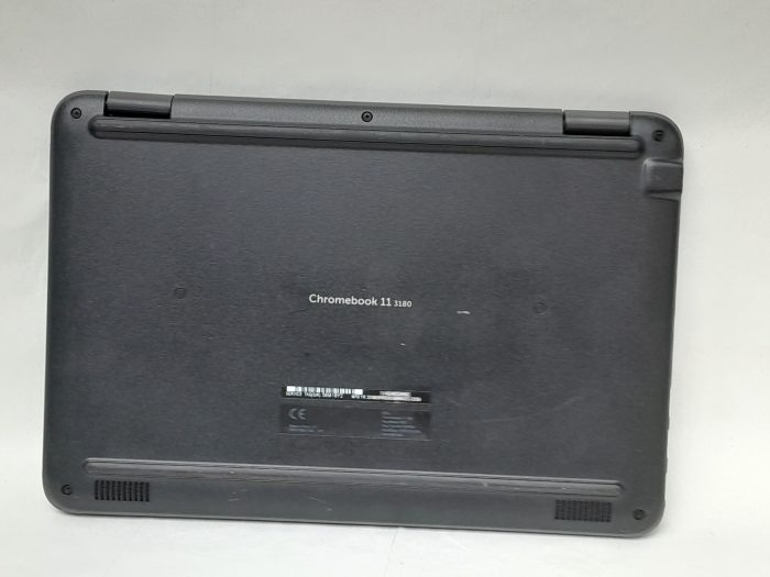 Dell_11_3180_7