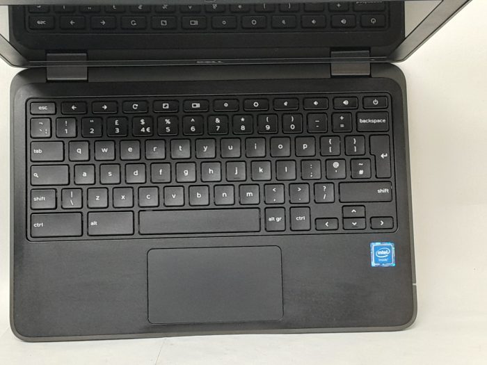 Dell_11_3180_8