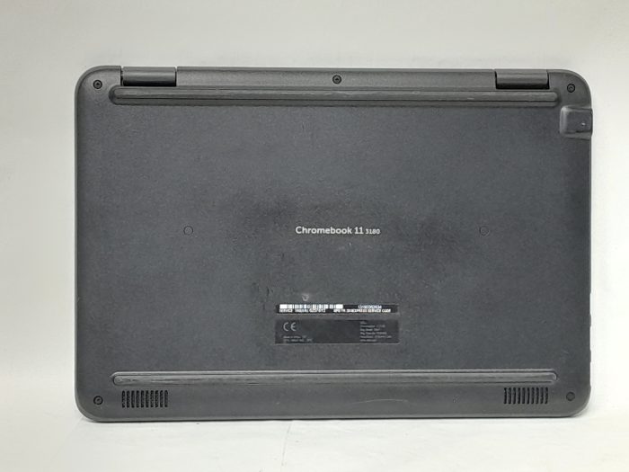 Dell_11_3180_8