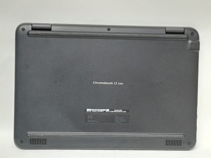 Dell_11_3180_8