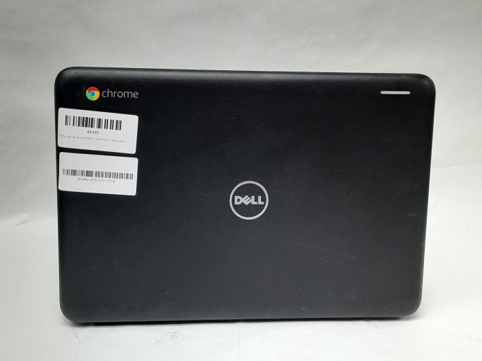 Dell_11_3180_8
