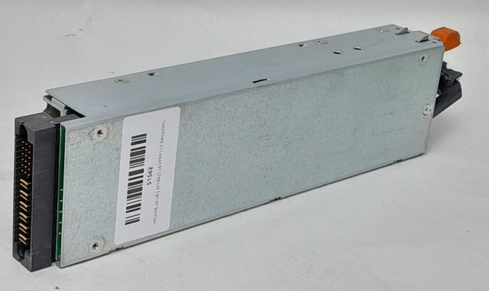 Dell A717p-00
