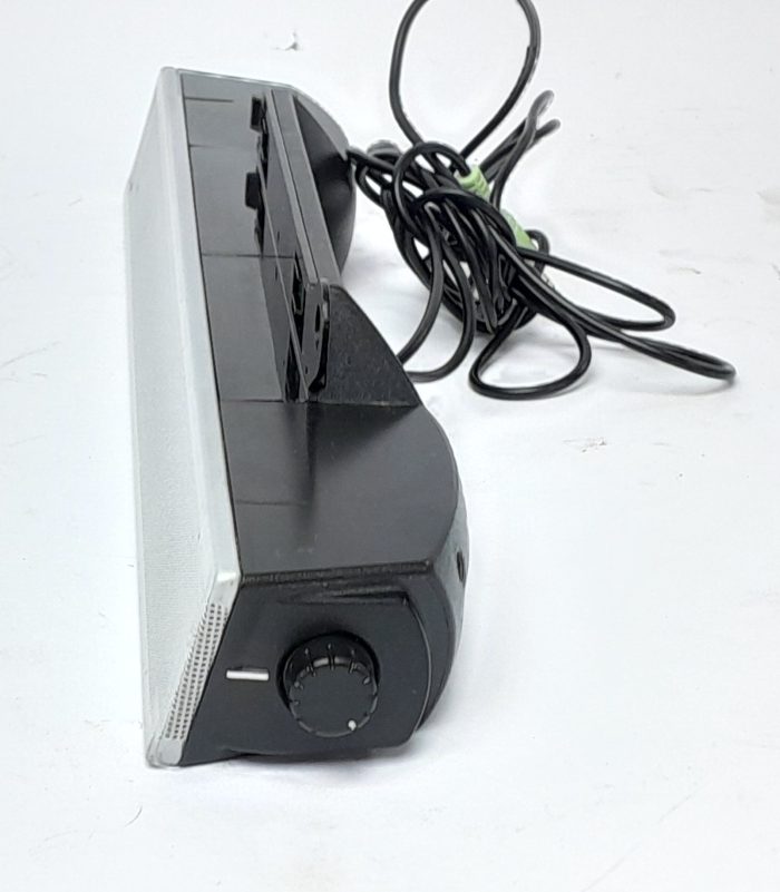 Dell As501