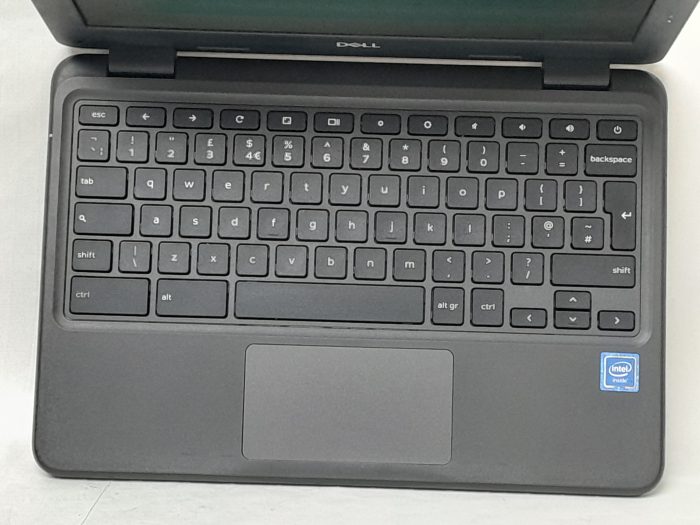 Dell_Chromebook_3100_2