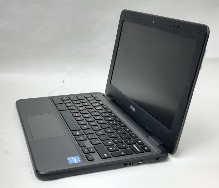 Dell_Chromebook_3100_3