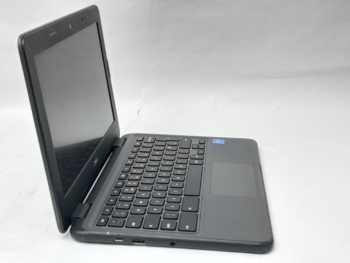 Dell_Chromebook_3100_4