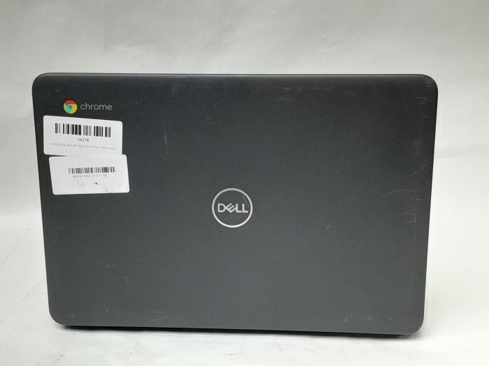 Dell_Chromebook_3100_5