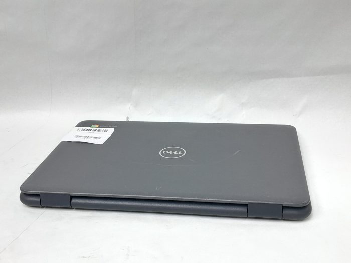 Dell_Chromebook_3100_5