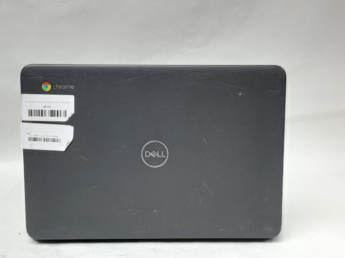 Dell_Chromebook_3100_5