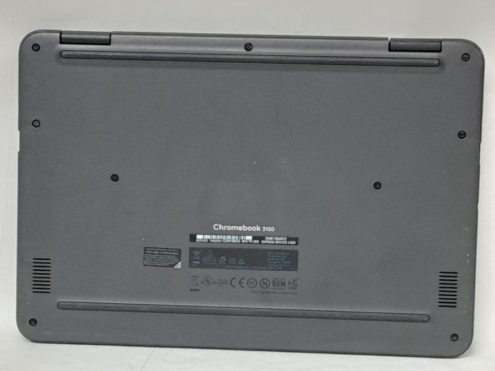 Dell_Chromebook_3100_6