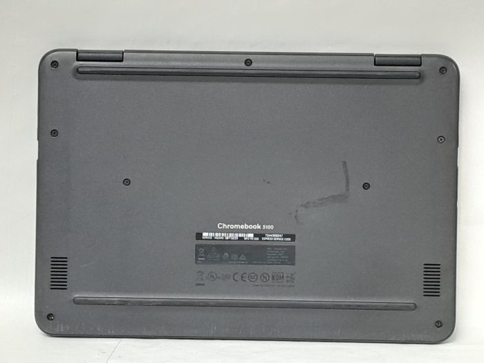 Dell_Chromebook_3100_6