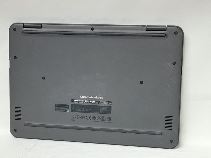 Dell_Chromebook_3100_7