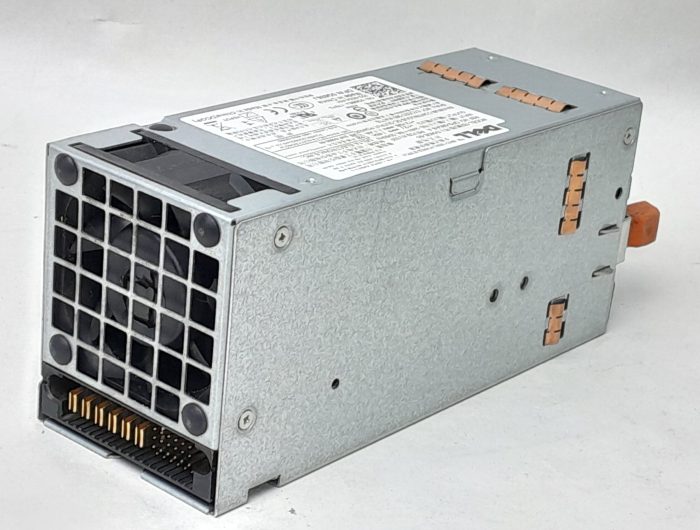 Dell D580e-s0