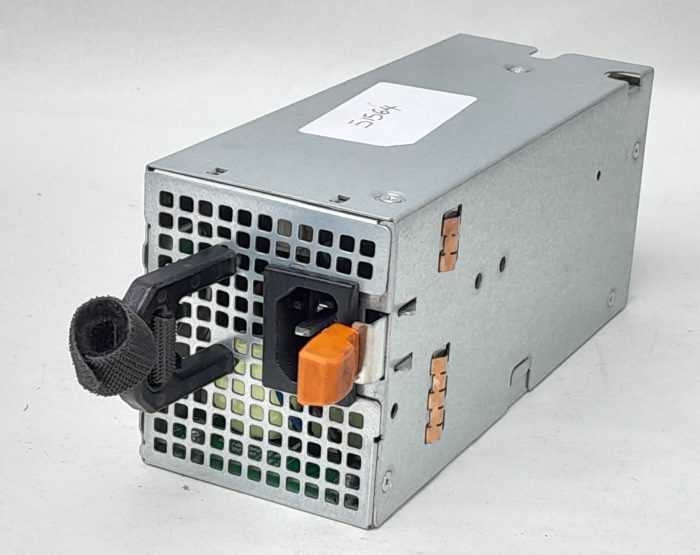 Dell D580e-s0