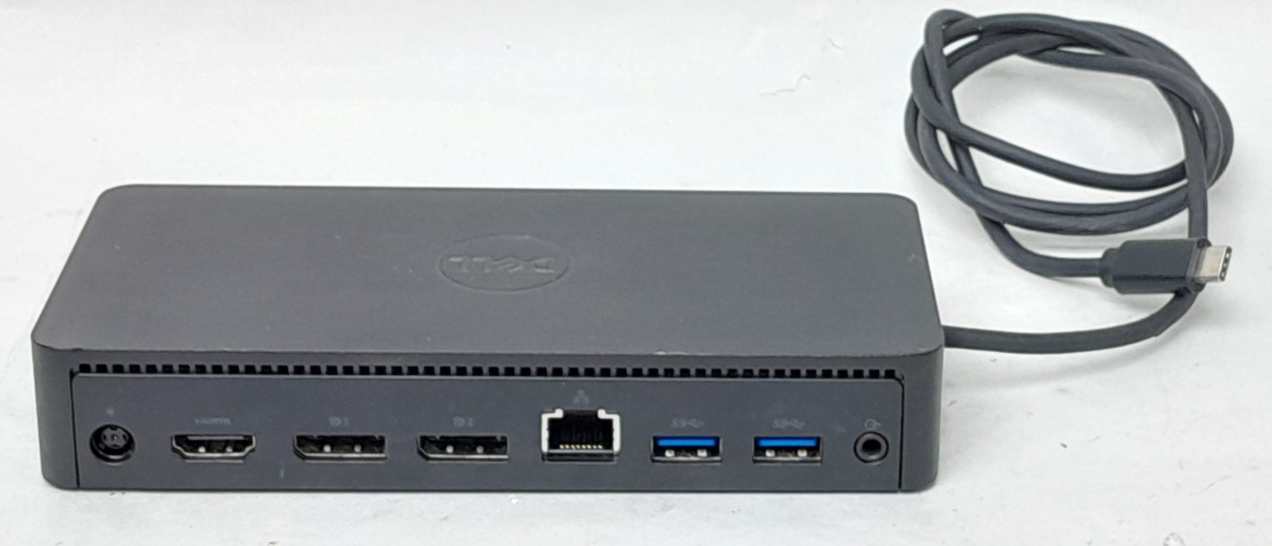 Dell_D6000_1.jpg Dell D6000