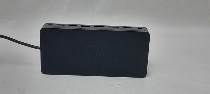 Dell D6000