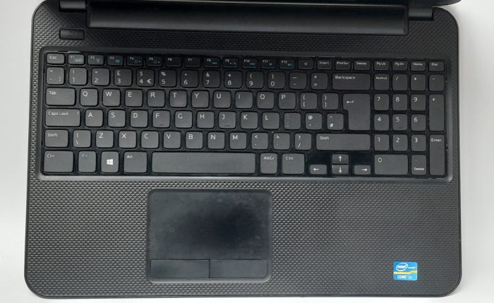 Dell_Inspiron_3521_2