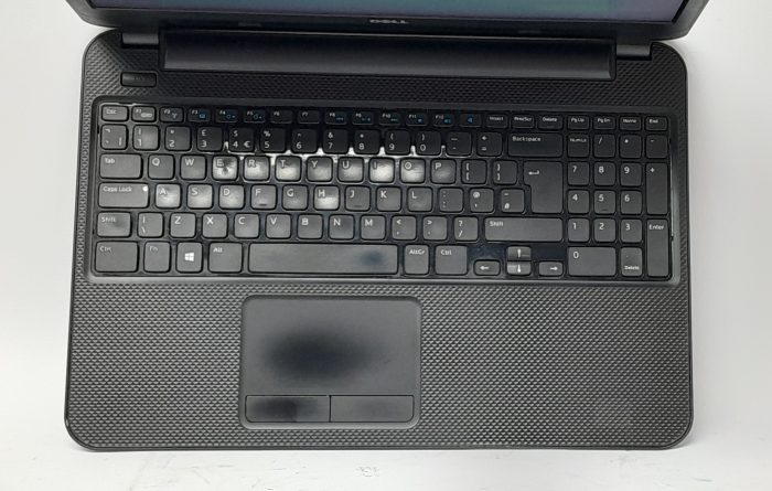 Dell_Inspiron_3521_2
