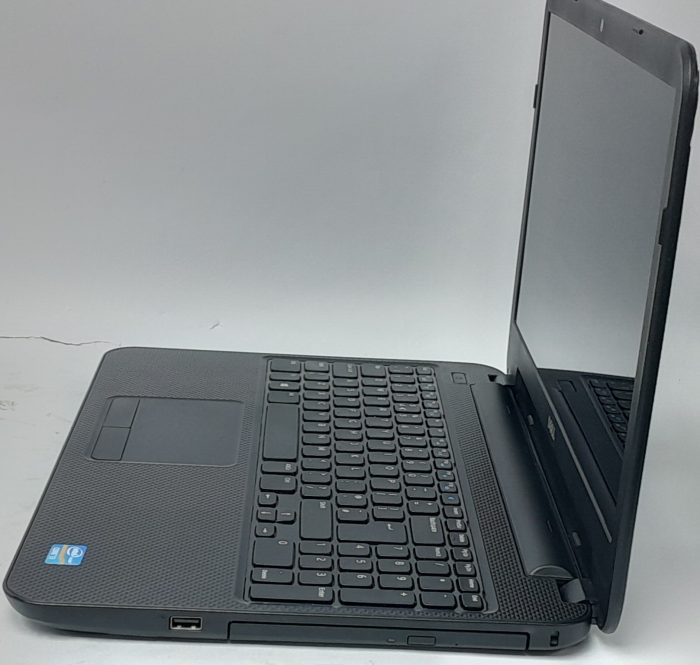 Dell_Inspiron_3521_3