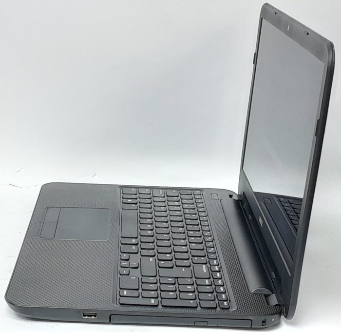 Dell_Inspiron_3521_3