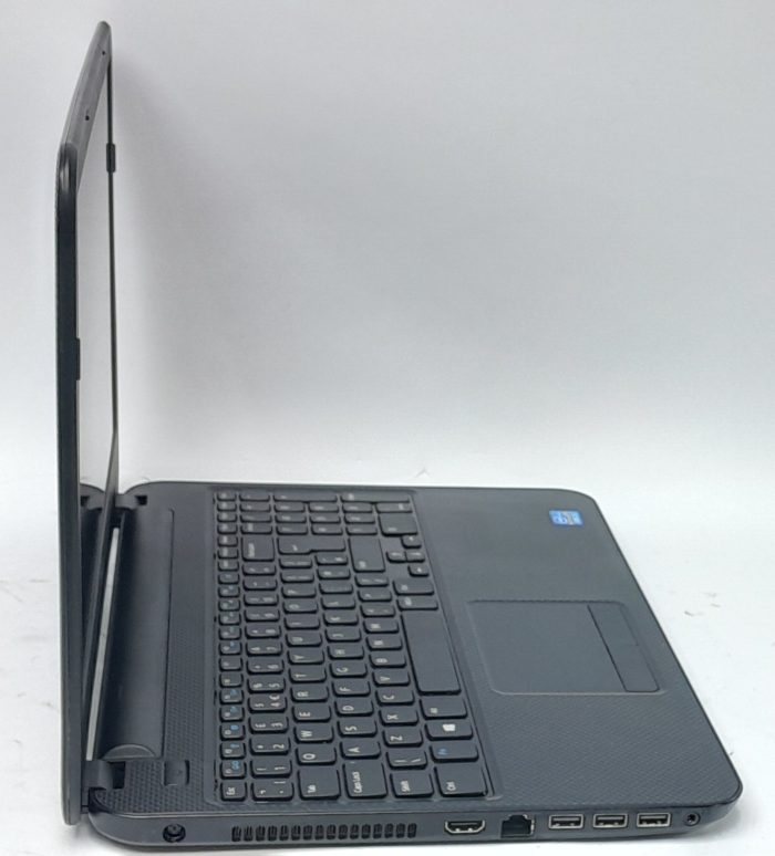 Dell_Inspiron_3521_4