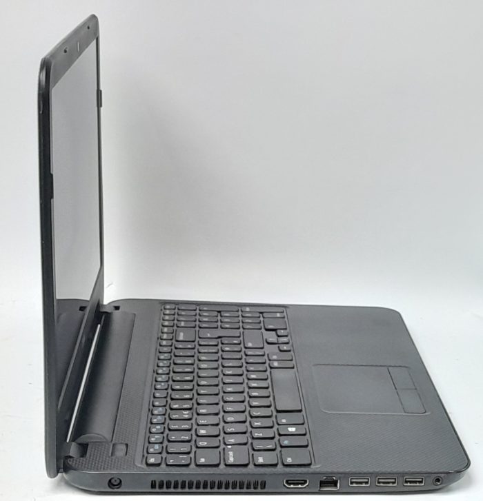 Dell_Inspiron_3521_4