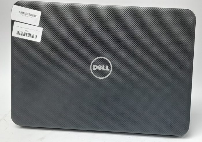 Dell_Inspiron_3521_5
